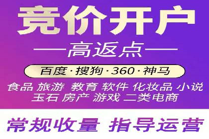 关键词竞价排名策略：成功企业的案例分析